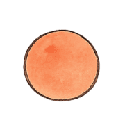 036