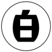 009