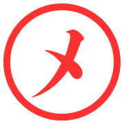 010