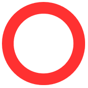 017
