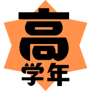 031