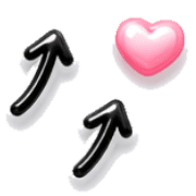 008