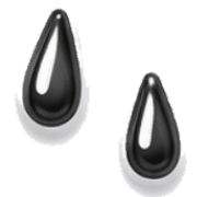 010
