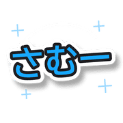 004