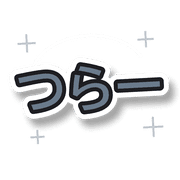 006