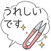 004