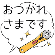 007