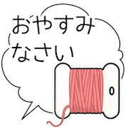 009