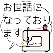 011
