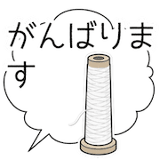 013