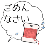 016