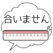 031