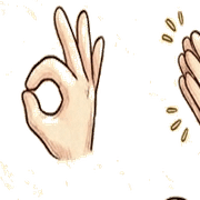 027