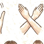 029