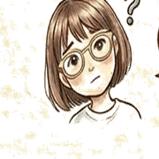 031