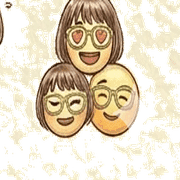 035