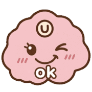 004