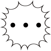 009