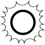 011