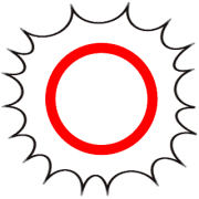 012