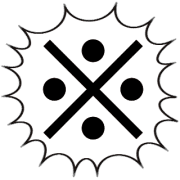 014