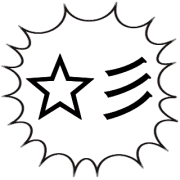 015