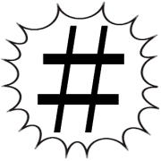 016