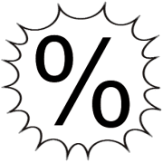 030