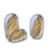 002