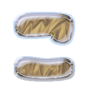 010