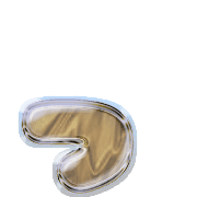 052