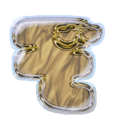 065