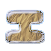 084