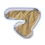 111