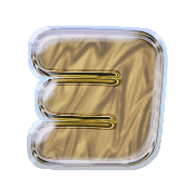 118