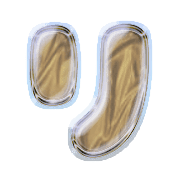 120