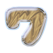 124