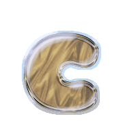 164