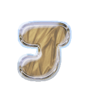 171