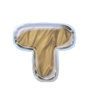 181