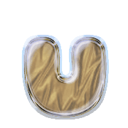 182
