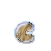 190