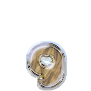 194