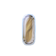 199