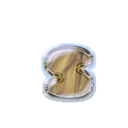 206