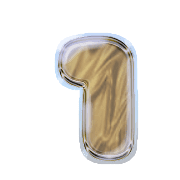 214