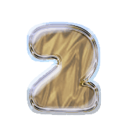 215