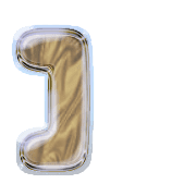 241