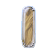 242