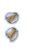 243